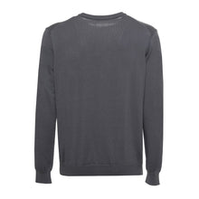 Load image into Gallery viewer, MCS - MAN - TOPWEAR - 21117
