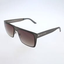 Load image into Gallery viewer, MARC JACOBS - ACCESSORIES - SUNGLASSES - MARC55S
