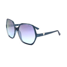 Load image into Gallery viewer, GUESS - ACCESSORIES - SUNGLASSES - GU7747
