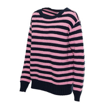 Load image into Gallery viewer, TWINSET - WOMAN - TOPWEAR - 201ST3102
