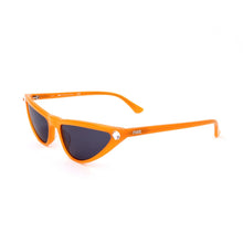 Load image into Gallery viewer, VICTORIA'S SECRET - ACCESSORIES - SUNGLASSES - PK0005
