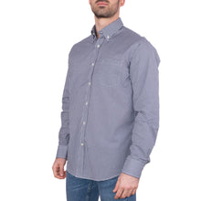 Load image into Gallery viewer, AMERIGO VESPUCCI - MAN - SHIRTS - C0A352
