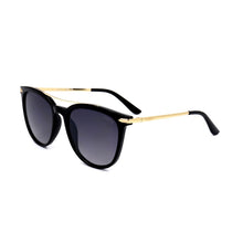Load image into Gallery viewer, GUESS - ACCESSORIES - SUNGLASSES - GF6062
