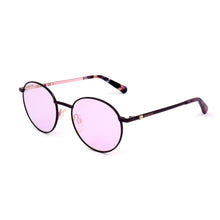 Load image into Gallery viewer, MOSCHINO - ACCESSORIES - SUNGLASSES - MOL019S

