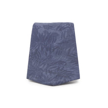 Load image into Gallery viewer, UNGARO - MAN - TIES - TOCRA0000
