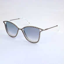 Load image into Gallery viewer, MARC JACOBS - ACCESSORIES - SUNGLASSES - MARC160S
