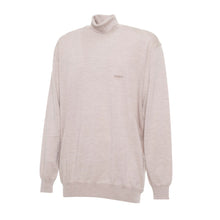 Load image into Gallery viewer, UNGARO - MAN - TOPWEAR - UTNE003
