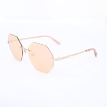 Load image into Gallery viewer, SWAROVSKI - ACCESSORIES - SUNGLASSES - SK0193
