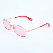 Load image into Gallery viewer, MARC JACOBS - ACCESSORIES - SUNGLASSES - MARC368S

