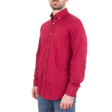 Load image into Gallery viewer, AMERIGO VESPUCCI - MAN - SHIRTS - C0A367
