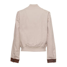 Load image into Gallery viewer, GUESS - WOMAN - COATS &amp; JACKETS - W1GN00
