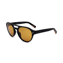 Load image into Gallery viewer, ERMENEGILDO ZEGNA - ACCESSORIES - SUNGLASSES - EZ0134
