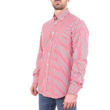 Load image into Gallery viewer, AMERIGO VESPUCCI - MAN - SHIRTS - C0A317
