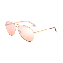 Load image into Gallery viewer, GUESS - ACCESSORIES - SUNGLASSES - GU7616
