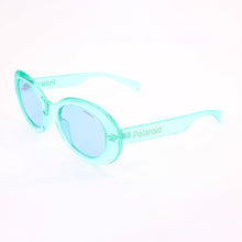 Load image into Gallery viewer, POLAROID - ACCESSORIES - SUNGLASSES - PLD6052S
