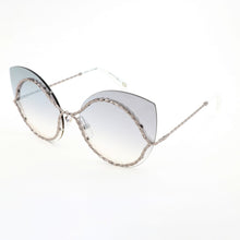 Load image into Gallery viewer, MARC JACOBS - ACCESSORIES - SUNGLASSES - MARC161S
