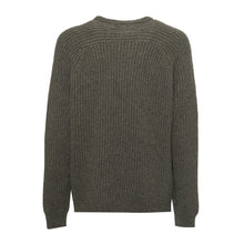 Load image into Gallery viewer, MCS - MAN - TOPWEAR - 21112
