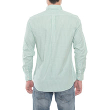 Load image into Gallery viewer, HARMONT&amp;BLAINE - MAN - SHIRTS - C0176
