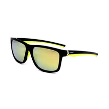 Load image into Gallery viewer, POLAROID - ACCESSORIES - SUNGLASSES - PLD7014S
