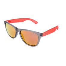 Load image into Gallery viewer, POLAROID - ACCESSORIES - SUNGLASSES - P8443
