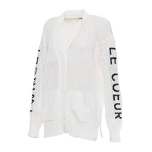 Load image into Gallery viewer, TWINSET - WOMAN - TOPWEAR - 201ST3141
