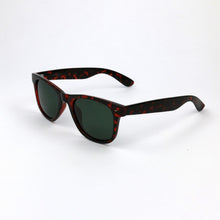 Load image into Gallery viewer, POLAROID - ACCESSORIES - SUNGLASSES - PLD1016S
