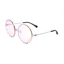 Load image into Gallery viewer, MOSCHINO - ACCESSORIES - SUNGLASSES - MOS073GS
