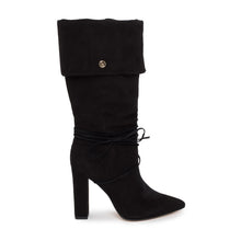 Load image into Gallery viewer, LIU JO - WOMAN - SHOES - S19157
