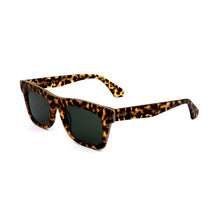 Load image into Gallery viewer, SANDRO - ACCESSORIES - SUNGLASSES - SD6020
