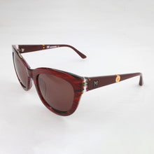 Load image into Gallery viewer, M MISSONI - ACCESSORIES - SUNGLASSES - MM542
