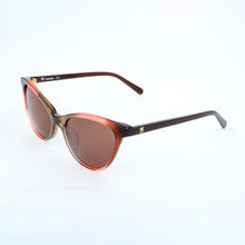 Load image into Gallery viewer, M MISSONI - ACCESSORIES - SUNGLASSES - MM671S
