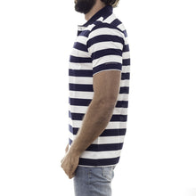 Load image into Gallery viewer, AMERIGO VESPUCCI - MAN - POLO SHIRTS - E20A033

