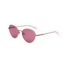 Load image into Gallery viewer, MOSCHINO - ACCESSORIES - SUNGLASSES - MOL023S
