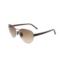 Load image into Gallery viewer, PORSCHE DESIGN - ACCESSORIES - SUNGLASSES - P8677
