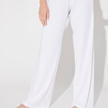 Load image into Gallery viewer, LA PERLA - WOMAN - TROUSERS - LPDCFI0020327
