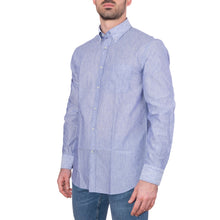 Load image into Gallery viewer, AMERIGO VESPUCCI - MAN - SHIRTS - C0A362
