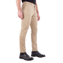 Load image into Gallery viewer, AMERIGO VESPUCCI - MAN - TROUSERS - P19A400
