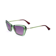 Load image into Gallery viewer, GUESS - ACCESSORIES - SUNGLASSES - GU7654
