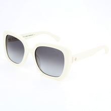 Load image into Gallery viewer, KATE SPADE - ACCESSORIES - SUNGLASSES - KRYSTALYNS

