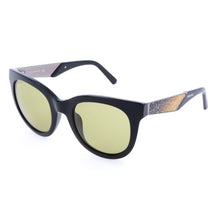 Load image into Gallery viewer, SWAROVSKI - ACCESSORIES - SUNGLASSES - SK0126
