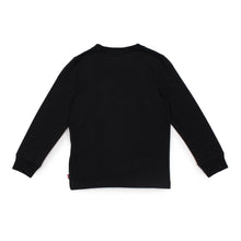Load image into Gallery viewer, LEVIS - BOYS - T SHIRT - 8EC028
