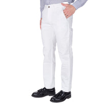 Load image into Gallery viewer, HARMONT&amp;BLAINE - MAN - TROUSERS - W7029
