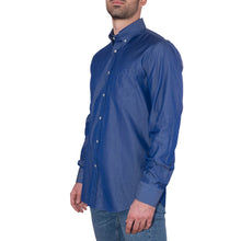 Load image into Gallery viewer, AMERIGO VESPUCCI - MAN - SHIRTS - C0A371
