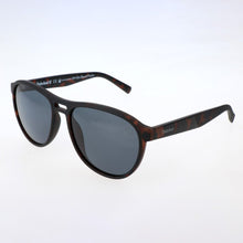 Load image into Gallery viewer, TIMBERLAND - ACCESSORIES - SUNGLASSES - TB9140
