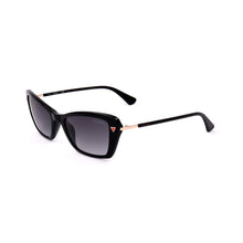 Load image into Gallery viewer, GUESS - ACCESSORIES - SUNGLASSES - GU7654
