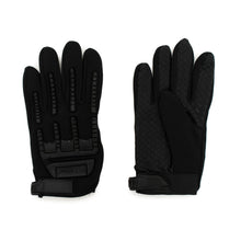 Load image into Gallery viewer, RG512 - MAN - GLOVES - JUSTIN
