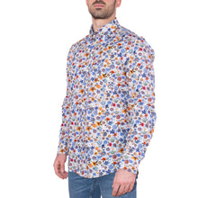 Load image into Gallery viewer, AMERIGO VESPUCCI - MAN - SHIRTS - C0A375
