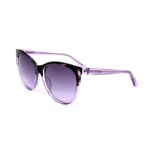 Load image into Gallery viewer, GUESS - ACCESSORIES - SUNGLASSES - GU7778
