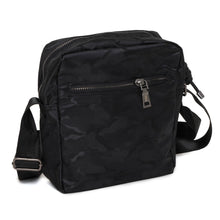 Load image into Gallery viewer, RG512 - MAN - BAGS - JAYDER
