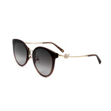 Load image into Gallery viewer, SWAROVSKI - ACCESSORIES - SUNGLASSES - SK0296K
